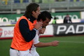 2007-08 Padova-verona 65
